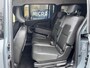 Nissan Townstar Evalia N-connecta NIEUW UIT VOORRAAD LEVERBAAR | 1500 KG trekgewicht | 100% elektrisch | Parkeersensoren voor- en achter | Navigatiesysteem | Fabrieksgarantie