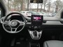 Nissan Townstar Evalia N-connecta NIEUW UIT VOORRAAD LEVERBAAR | 1500 KG trekgewicht | 100% elektrisch | Parkeersensoren voor- en achter | Navigatiesysteem | Fabrieksgarantie