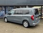Nissan Townstar Evalia N-connecta NIEUW UIT VOORRAAD LEVERBAAR | 1500 KG trekgewicht | 100% elektrisch | Parkeersensoren voor- en achter | Navigatiesysteem | Fabrieksgarantie