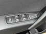 Nissan Townstar Evalia N-connecta NIEUW UIT VOORRAAD LEVERBAAR | 1500 KG trekgewicht | 100% elektrisch | Parkeersensoren voor- en achter | Navigatiesysteem | Fabrieksgarantie