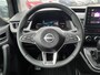 Nissan Townstar Evalia N-connecta NIEUW UIT VOORRAAD LEVERBAAR | 1500 KG trekgewicht | 100% elektrisch | Parkeersensoren voor- en achter | Navigatiesysteem | Fabrieksgarantie