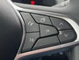 Nissan Townstar Evalia N-connecta NIEUW UIT VOORRAAD LEVERBAAR | 1500 KG trekgewicht | 100% elektrisch | Parkeersensoren voor- en achter | Navigatiesysteem | Fabrieksgarantie