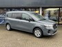 Nissan Townstar Evalia N-connecta NIEUW UIT VOORRAAD LEVERBAAR | 1500 KG trekgewicht | 100% elektrisch | Parkeersensoren voor- en achter | Navigatiesysteem | Fabrieksgarantie