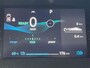 Nissan Townstar Evalia N-connecta NIEUW UIT VOORRAAD LEVERBAAR | 1500 KG trekgewicht | 100% elektrisch | Parkeersensoren voor- en achter | Navigatiesysteem | Fabrieksgarantie