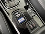 Mitsubishi Outlander 2.4 PHEV Intense | Trekhaak | Achteruitrijcamera | Stoelverwarming | Cruise Control |