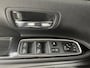 Mitsubishi Outlander 2.4 PHEV Intense | Trekhaak | Achteruitrijcamera | Stoelverwarming | Cruise Control |
