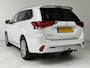 Mitsubishi Outlander 2.4 PHEV Intense | Trekhaak | Achteruitrijcamera | Stoelverwarming | Cruise Control |