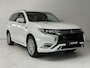 Mitsubishi Outlander 2.4 PHEV Intense | Trekhaak | Achteruitrijcamera | Stoelverwarming | Cruise Control |