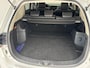 Mitsubishi Outlander 2.4 PHEV Intense | Trekhaak | Achteruitrijcamera | Stoelverwarming | Cruise Control |