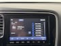 Mitsubishi Outlander 2.4 PHEV Intense | Trekhaak | Achteruitrijcamera | Stoelverwarming | Cruise Control |