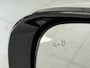 Mitsubishi Outlander 2.4 PHEV Intense | Trekhaak | Achteruitrijcamera | Stoelverwarming | Cruise Control |