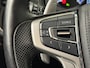 Mitsubishi Outlander 2.4 PHEV Intense | Trekhaak | Achteruitrijcamera | Stoelverwarming | Cruise Control |