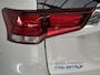 Mitsubishi Outlander 2.4 PHEV Intense | Trekhaak | Achteruitrijcamera | Stoelverwarming | Cruise Control |