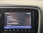 Mitsubishi Outlander 2.4 PHEV Intense | Trekhaak | Achteruitrijcamera | Stoelverwarming | Cruise Control |