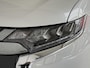 Mitsubishi Outlander 2.4 PHEV Intense | Trekhaak | Achteruitrijcamera | Stoelverwarming | Cruise Control |