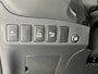 Mitsubishi Outlander 2.4 PHEV Intense | Trekhaak | Achteruitrijcamera | Stoelverwarming | Cruise Control |