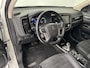 Mitsubishi Outlander 2.4 PHEV Intense | Trekhaak | Achteruitrijcamera | Stoelverwarming | Cruise Control |