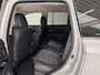 Mitsubishi Outlander 2.4 PHEV Intense | Trekhaak | Achteruitrijcamera | Stoelverwarming | Cruise Control |