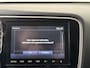 Mitsubishi Outlander 2.4 PHEV Intense | Trekhaak | Achteruitrijcamera | Stoelverwarming | Cruise Control |