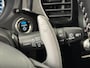 Mitsubishi Outlander 2.4 PHEV Intense | Trekhaak | Achteruitrijcamera | Stoelverwarming | Cruise Control |
