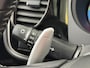 Mitsubishi Outlander 2.4 PHEV Intense | Trekhaak | Achteruitrijcamera | Stoelverwarming | Cruise Control |
