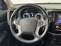 Mitsubishi Outlander 2.4 PHEV Intense | Trekhaak | Achteruitrijcamera | Stoelverwarming | Cruise Control |