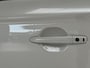 Mitsubishi Outlander 2.4 PHEV Intense | Trekhaak | Achteruitrijcamera | Stoelverwarming | Cruise Control |