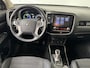 Mitsubishi Outlander 2.4 PHEV Intense | Trekhaak | Achteruitrijcamera | Stoelverwarming | Cruise Control |