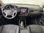 Mitsubishi Outlander 2.4 PHEV Intense | Trekhaak | Achteruitrijcamera | Stoelverwarming | Cruise Control |