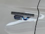 Mitsubishi Outlander 2.4 PHEV Intense | Trekhaak | Achteruitrijcamera | Stoelverwarming | Cruise Control |