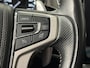Mitsubishi Outlander 2.4 PHEV Intense | Trekhaak | Achteruitrijcamera | Stoelverwarming | Cruise Control |