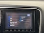 Mitsubishi Outlander 2.4 PHEV Intense | Trekhaak | Achteruitrijcamera | Stoelverwarming | Cruise Control |