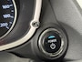 Mitsubishi Eclipse Cross 2.4 PHEV Instyle | Trekhaak | Leder | Panoramadak | 360° Camera |