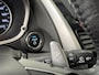 Mitsubishi Eclipse Cross 2.4 PHEV Instyle | Trekhaak | Leder | Panoramadak | 360° Camera |
