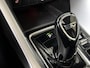 Mitsubishi Eclipse Cross 2.4 PHEV Instyle | Trekhaak | Leder | Panoramadak | 360° Camera |