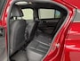 Mitsubishi Eclipse Cross 2.4 PHEV Instyle | Trekhaak | Leder | Panoramadak | 360° Camera |