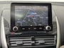 Mitsubishi Eclipse Cross 2.4 PHEV Instyle | Trekhaak | Leder | Panoramadak | 360° Camera |