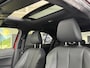 Mitsubishi Eclipse Cross 2.4 PHEV Instyle | Trekhaak | Leder | Panoramadak | 360° Camera |