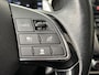 Mitsubishi Eclipse Cross 2.4 PHEV Instyle | Trekhaak | Leder | Panoramadak | 360° Camera |