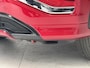 Mitsubishi Eclipse Cross 2.4 PHEV Instyle | Trekhaak | Leder | Panoramadak | 360° Camera |