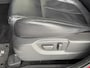Mitsubishi Eclipse Cross 2.4 PHEV Instyle | Trekhaak | Leder | Panoramadak | 360° Camera |