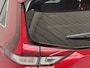 Mitsubishi Eclipse Cross 2.4 PHEV Instyle | Trekhaak | Leder | Panoramadak | 360° Camera |