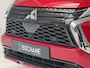 Mitsubishi Eclipse Cross 2.4 PHEV Instyle | Trekhaak | Leder | Panoramadak | 360° Camera |