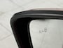 Mitsubishi Eclipse Cross 2.4 PHEV Instyle | Trekhaak | Leder | Panoramadak | 360° Camera |