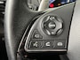 Mitsubishi Eclipse Cross 2.4 PHEV Instyle | Trekhaak | Leder | Panoramadak | 360° Camera |