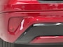 Mitsubishi Eclipse Cross 2.4 PHEV Instyle | Trekhaak | Leder | Panoramadak | 360° Camera |