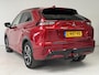 Mitsubishi Eclipse Cross 2.4 PHEV Instyle | Trekhaak | Leder | Panoramadak | 360° Camera |