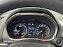 Mitsubishi Eclipse Cross 2.4 PHEV Instyle | Trekhaak | Leder | Panoramadak | 360° Camera |