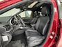 Mitsubishi Eclipse Cross 2.4 PHEV Instyle | Trekhaak | Leder | Panoramadak | 360° Camera |