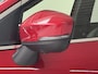 Mitsubishi Eclipse Cross 2.4 PHEV Instyle | Trekhaak | Leder | Panoramadak | 360° Camera |